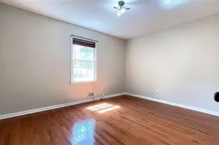 104 Paces Lakes Ridge, Dallas, GA 30157 - Photo 31