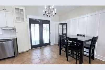 104 Paces Lakes Ridge, Dallas, GA 30157 - Photo 19