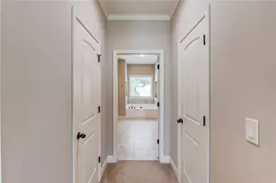 5601 Creek Dale, Buford, GA 30518 - Photo 15