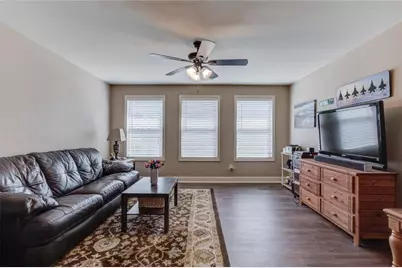 5601 Creek Dale, Buford, GA 30518 - Photo 13