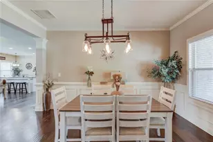 5601 Creek Dale, Buford, GA 30518 - Photo 5