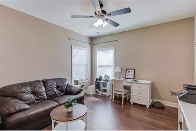 5601 Creek Dale, Buford, GA 30518 - Photo 11