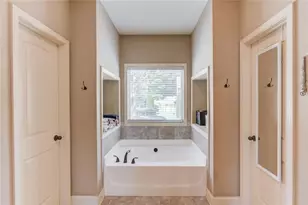 5601 Creek Dale, Buford, GA 30518 - Photo 17