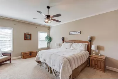 5601 Creek Dale, Buford, GA 30518 - Photo 15