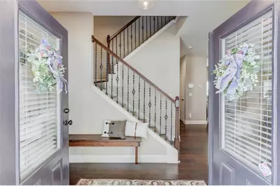 5601 Creek Dale, Buford, GA 30518 - Photo 3