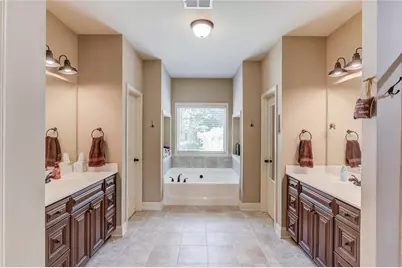 5601 Creek Dale, Buford, GA 30518 - Photo 17