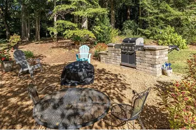 2206 Deer Ridge Drive, Smoke Rise, GA 30087 - Photo 23