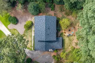 2206 Deer Ridge Dr, Smoke Rise, GA 30087 - Photo 5
