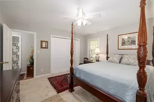 2206 Deer Ridge Dr, Smoke Rise, GA 30087 - Photo 45