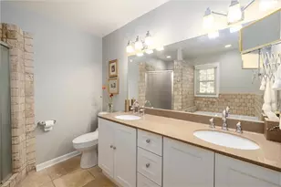 2206 Deer Ridge Dr, Smoke Rise, GA 30087 - Photo 33