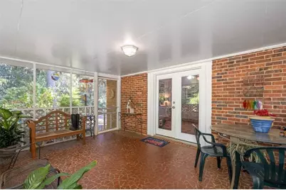 2206 Deer Ridge Drive, Smoke Rise, GA 30087 - Photo 21