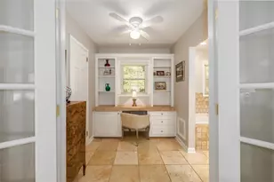 2206 Deer Ridge Dr, Smoke Rise, GA 30087 - Photo 31