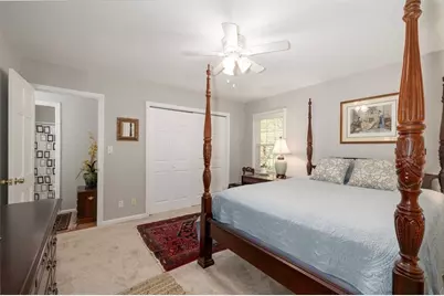 2206 Deer Ridge Drive, Smoke Rise, GA 30087 - Photo 45