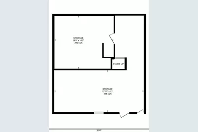 2206 Deer Ridge Drive, Smoke Rise, GA 30087 - Photo 61