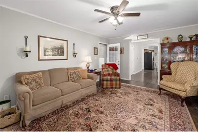 2206 Deer Ridge Drive, Smoke Rise, GA 30087 - Photo 19