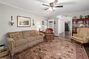 2206 Deer Ridge Dr, Smoke Rise, GA 30087 - Photo 19
