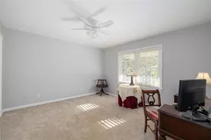 2206 Deer Ridge Dr, Smoke Rise, GA 30087 - Photo 41