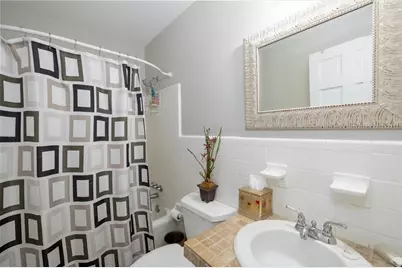 2206 Deer Ridge Drive, Smoke Rise, GA 30087 - Photo 43