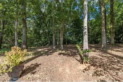 2206 Deer Ridge Drive, Smoke Rise, GA 30087 - Photo 51