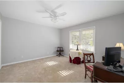 2206 Deer Ridge Drive, Smoke Rise, GA 30087 - Photo 41