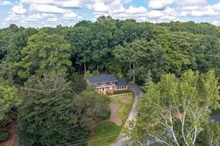2206 Deer Ridge Dr, Smoke Rise, GA 30087 - Photo 57