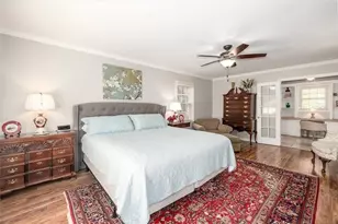 2206 Deer Ridge Dr, Smoke Rise, GA 30087 - Photo 29