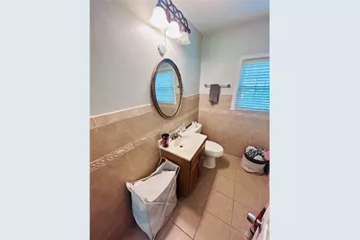 1686 Flat Shoals Road SE, Atlanta, GA 30316 - Photo 15