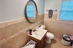 1686 Flat Shoals Rd SE, Atlanta, GA 30316 - Photo 15