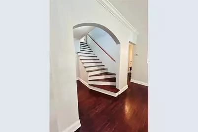 1686 Flat Shoals Road SE, Atlanta, GA 30316 - Photo 11