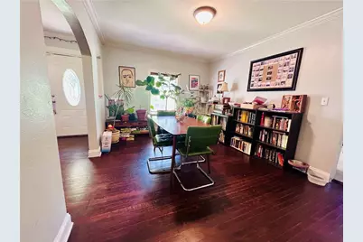 1686 Flat Shoals Road SE, Atlanta, GA 30316 - Photo 9