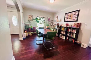 1686 Flat Shoals Rd SE, Atlanta, GA 30316 - Photo 9