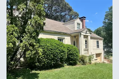 1686 Flat Shoals Road SE, Atlanta, GA 30316 - Photo 3