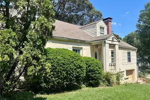 1686 Flat Shoals Rd SE, Atlanta, GA 30316 - Photo 3