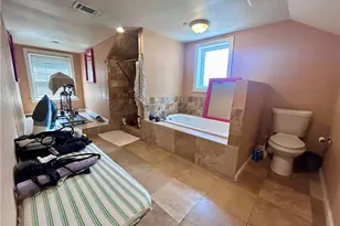 1686 Flat Shoals Rd SE, Atlanta, GA 30316 - Photo 23