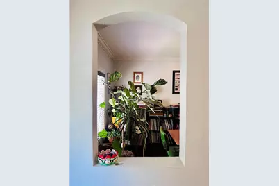 1686 Flat Shoals Road SE, Atlanta, GA 30316 - Photo 7