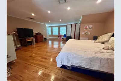 1686 Flat Shoals Road SE, Atlanta, GA 30316 - Photo 21
