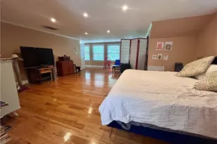 1686 Flat Shoals Rd SE, Atlanta, GA 30316 - Photo 21