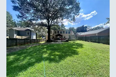 1686 Flat Shoals Road SE, Atlanta, GA 30316 - Photo 31