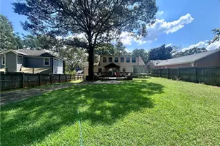 1686 Flat Shoals Rd SE, Atlanta, GA 30316 - Photo 31