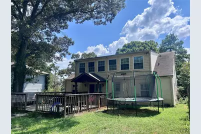 1686 Flat Shoals Road SE, Atlanta, GA 30316 - Photo 29