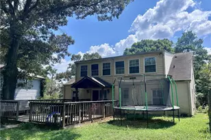 1686 Flat Shoals Rd SE, Atlanta, GA 30316 - Photo 29