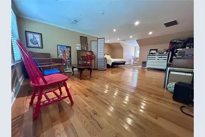 1686 Flat Shoals Road SE, Atlanta, GA 30316 - Photo 19