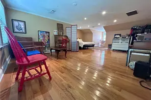 1686 Flat Shoals Rd SE, Atlanta, GA 30316 - Photo 19