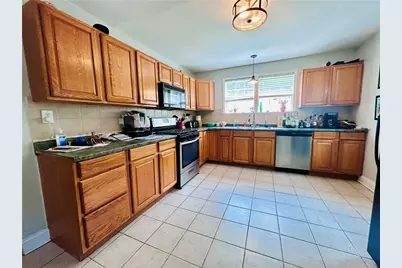 1686 Flat Shoals Road SE, Atlanta, GA 30316 - Photo 13
