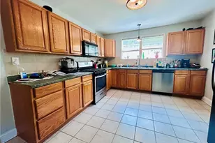 1686 Flat Shoals Rd SE, Atlanta, GA 30316 - Photo 13