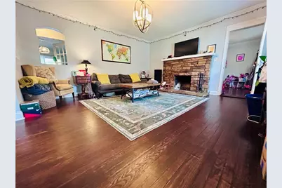 1686 Flat Shoals Road SE, Atlanta, GA 30316 - Photo 5