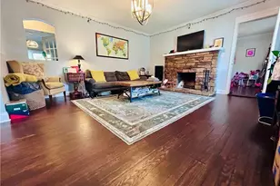 1686 Flat Shoals Rd SE, Atlanta, GA 30316 - Photo 5