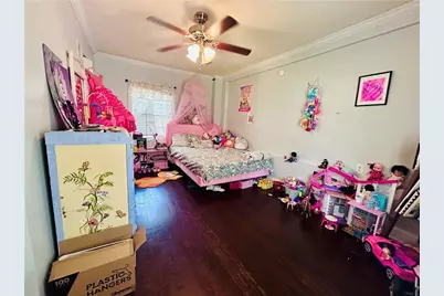 1686 Flat Shoals Road SE, Atlanta, GA 30316 - Photo 17