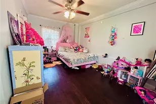 1686 Flat Shoals Rd SE, Atlanta, GA 30316 - Photo 17
