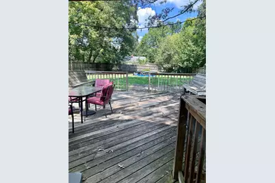 1686 Flat Shoals Road SE, Atlanta, GA 30316 - Photo 27